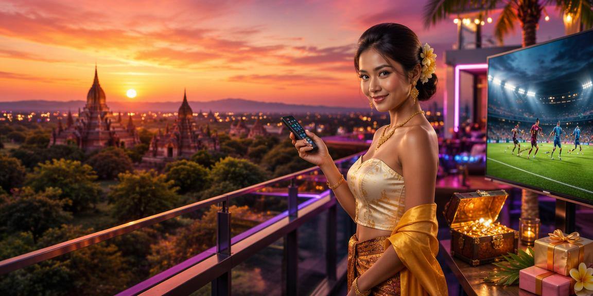 joker123apk joker123apk အတွက် တိုက်ရိုက်ကာစီနို စလော့ လမ်းညွှန်