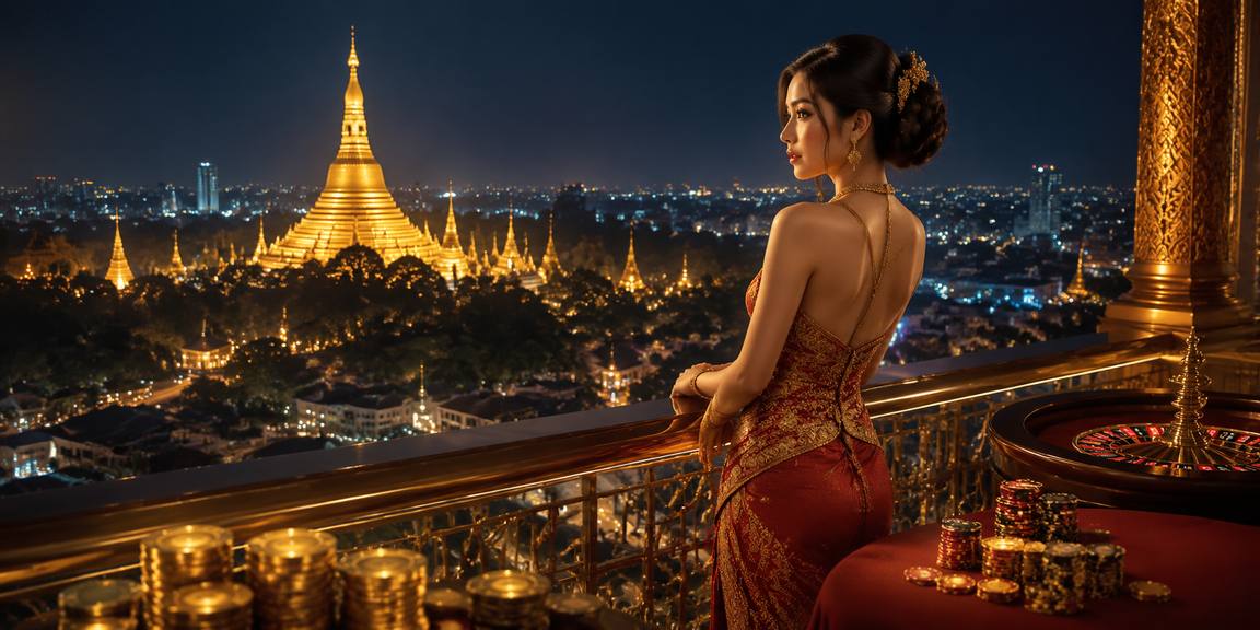 joker123apk ကျွန်ုပ်တို့၏ Slots ဂိမ်းများ အကြောင်း