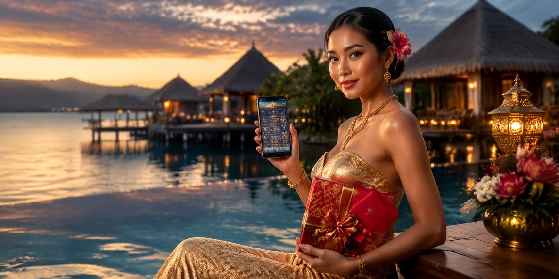 joker123apk ပူပြင်းသူစလော့