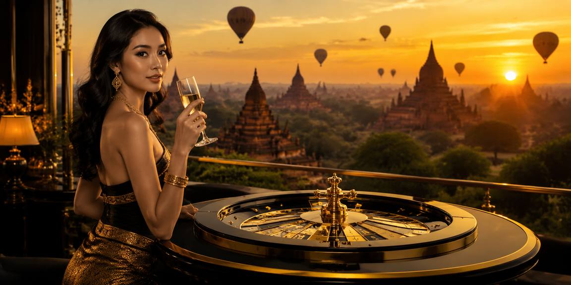joker123apk ဘောလုံးအကောင်းဆုံး