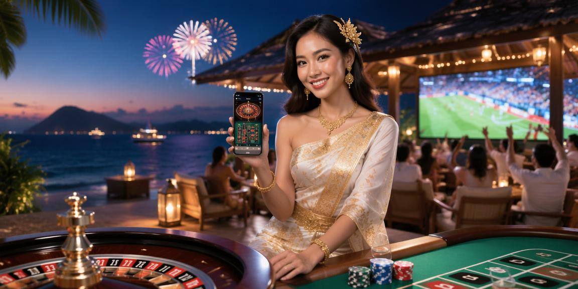 joker123apk စလော့ကံဆွဲ