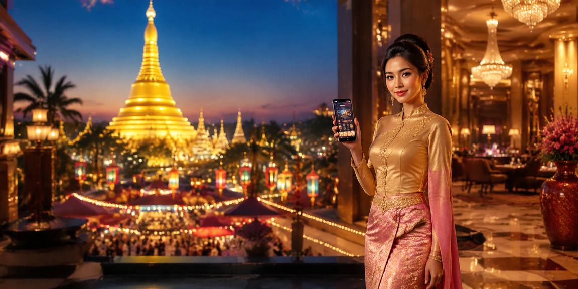 joker123apk တင်းပါတီ တိုက်ရိုက်